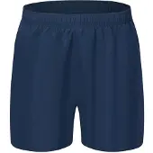 Dare 2b Short Surrect