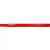 Ks Tools Guidon supérieur