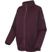 Regatta Polaire Zippée Mellrey