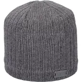 CMP Bonnet Knitted 5501718