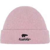 Eisbar Mana MÜ Cap
