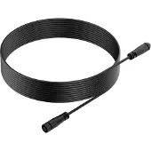 Roborock RTK Extension Cable - Dark Grrey (Tondeuse automatique)