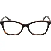 Polaroid Lunettes de Vue PLD D505 53/17/145 Havana Polyamide frames WOMAN PLD D505