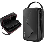 Telesin waterproof protective bag for GoPro cameras (GP-PRC-278-02)
