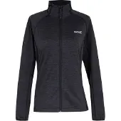 Regatta Polaire full zip femme Harpten