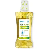 Vetfood MAXI OraCare - Healthy Gums 750ml (Chat, Chien)