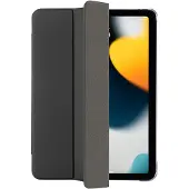 Hama Pochette pour tablette "Fold Clear" pour Apple Air 13" (2025), noire