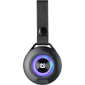 Defender Haut-parleur Enjoy 20 Bluetooth 3W BT/LED
