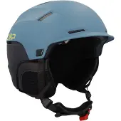 CMP 3b13567 Helmet Bleu M