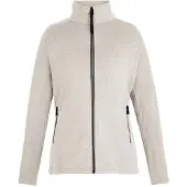 Regatta Polaire full zip femme Liliena