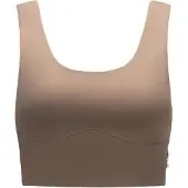 Dare 2b Brassière femme Refresh