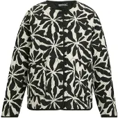 Regatta Mira Jacket Blanc 38 Femme