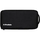 Profoto Étui monobloc Pro xx0637