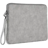 UGREEN LP187 sacoche pour ordinateur portable 14 -14.9 - gris