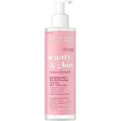 Eveline Cosmetics Beauty & Glow Clean Please! (Lingettes nettoyantes pour le visage)