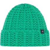 Eisbar Selda MÜ Cap