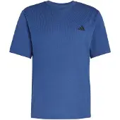Adidas Maillot Essentials Feelready
