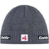 Eisbar Trop MÜ SA Cap