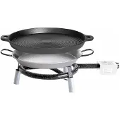 ALL' GRILL Kit de ligne de trekking full equipped" (6.50 kW)