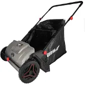 Dedra DED8803, 1 pièce, 2 ans / années