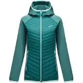 Regatta Veste hybride femme Andreson