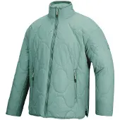 Regatta Veste de randonnée femme Carlotte