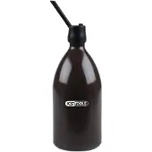 Ks Tools Outillage 550.1701 300g 1l