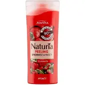 Joanna Naturia Fine Grain Body Scrub (gommage pour le corps) (100 g)