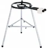 All'Grill Châssis de base Comfort-Line (35er/...) (9 kW)