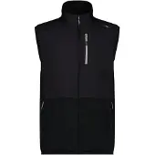 CMP Gilet 35g2667