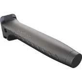 Topeak Outils pour vélo