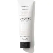 Farmavita HD Smoothing Leave-In Cream 150ml