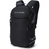 Dakine Sac à Dos Pour Femme Heli Pro-r-20l