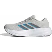Adidas Chaussures de running Response 2