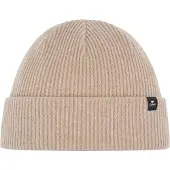 Eisbar Salma MÜ 2.0 Cap.