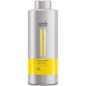 Londa Professional Visible Repair Conditoner 1000ml