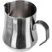 Motta Aurora pot à lait 350 ml