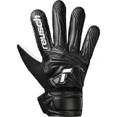 Reusch 6