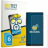 BROTECT Protection Clair