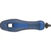 PFERD 12605005 lime/râpe