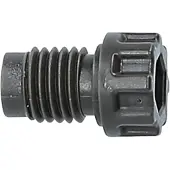 Ks Tools 515.3350-R038P Gereedschap