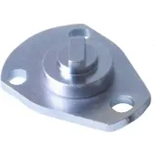 Ks Tools 400.0451