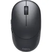 Dell Souris Sans Fil Ms746 Pro 7 Compact