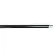 Ks Tools Rallonge pour outil de redressement de carrosserie, 400 mm ( 160.0448 )