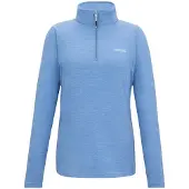 Regatta Polaire femme Sweethart Marl