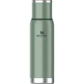 Stanley 1 l