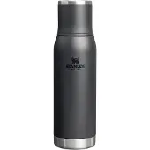 Stanley 0.75 l