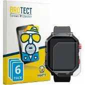 BROTECT Protection Mat