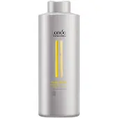 Londa Professional Shampooing Visible Repair 1000ml