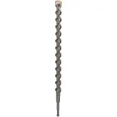 Bosch Foret S-4